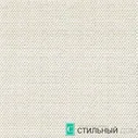 Ткань для рулонных штор Бостон 2259