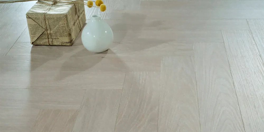 Ламинат Lamiwood Chester Дуб Бостон 520
