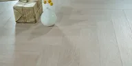 Ламинат Lamiwood Chester Дуб Бостон 520