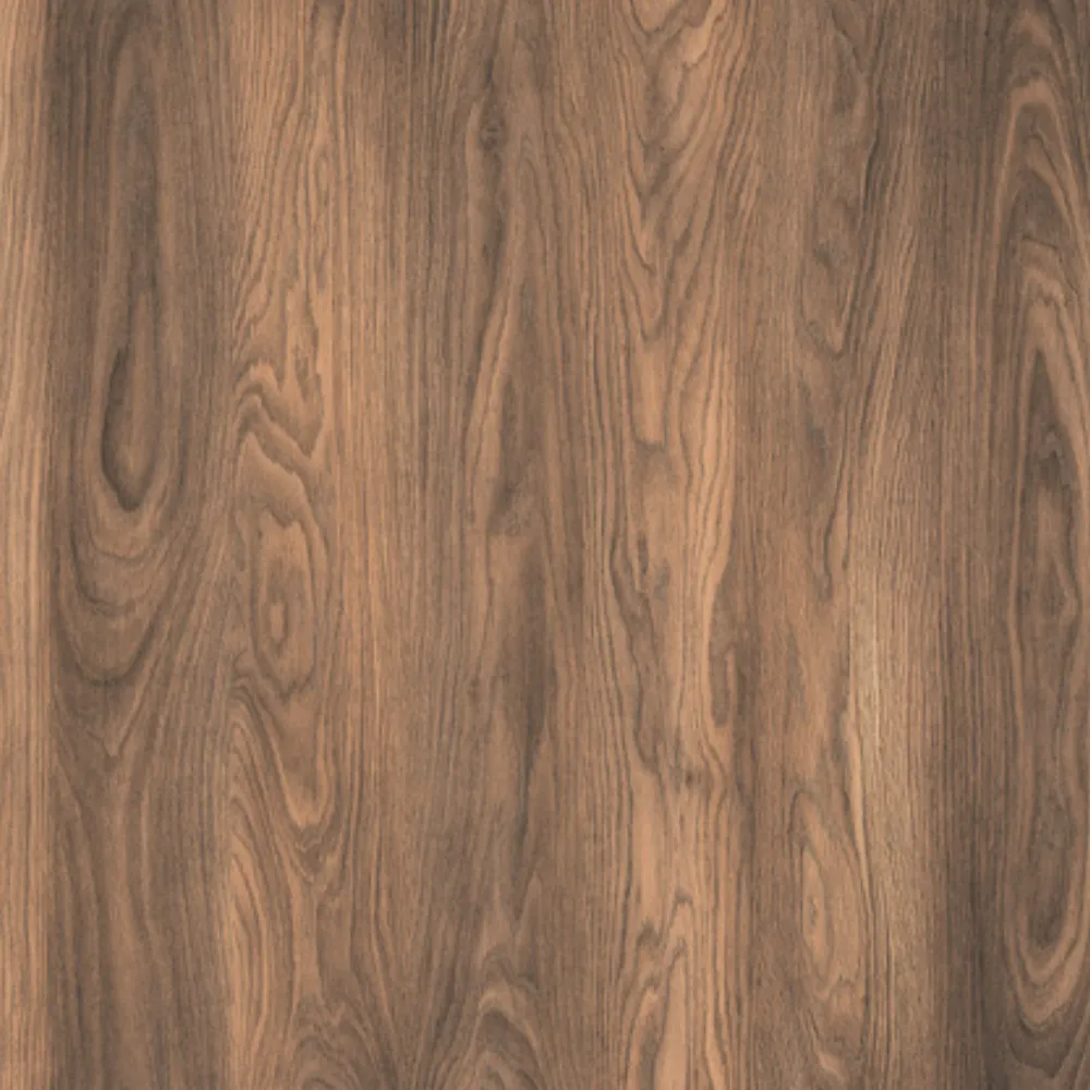 Ламинат SENSA NATURAL PRESTIGE 42939 Дуб Бостон (by CLASSEN) 10/33-0