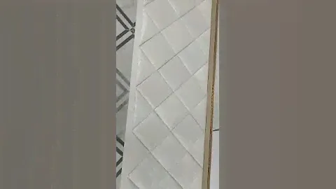 Спальный гарнитур Бонетти