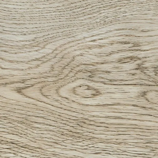 Плитка ПВХ Wonderful Vinyl Floor Бостон коллекция Broadway DB118-30-20
