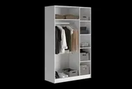 Шкаф Бостон 120