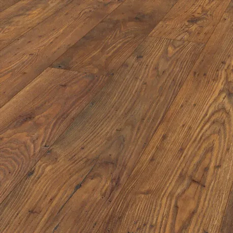 Ламинат Floorwood Brilliance Дуб Бостон FB5539