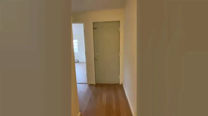 Boston Apartments - 2 Beds 1 Bath - Boston - South Boston - West Side