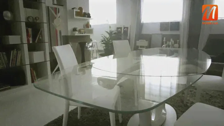 Calligaris столы и стулья Киев купить, цена, каталог, интернет магазин